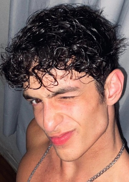 Vitor Stevam photo