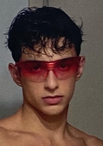 Vitor Stevam photo