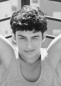 Vitor Stevam