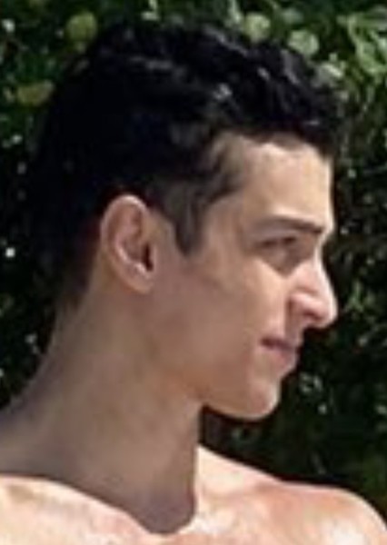Vitor Stevam photo