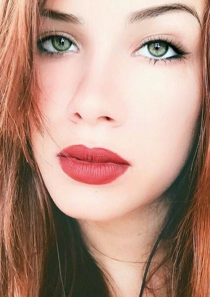 Vitória Benevides photo