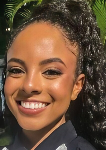 Vitoria Bueno
