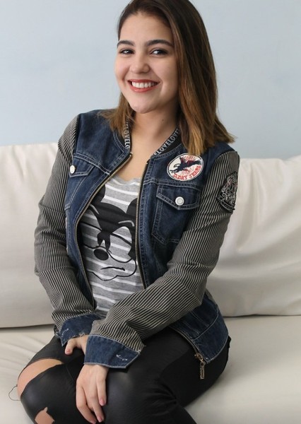 Vitória Zimmermann
