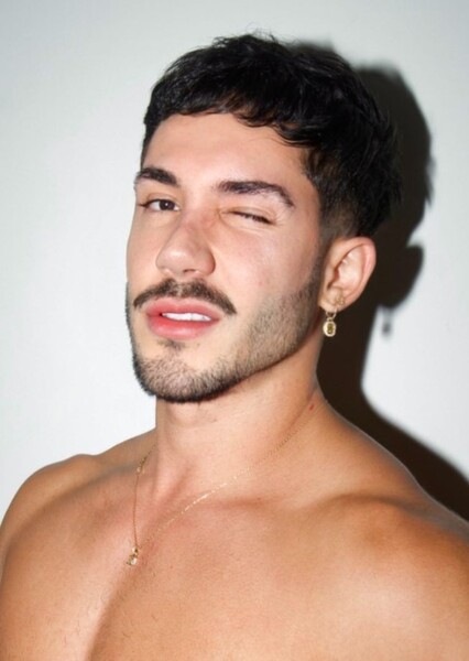 Vittor Fernando