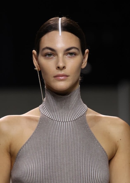 Vittoria Ceretti photo