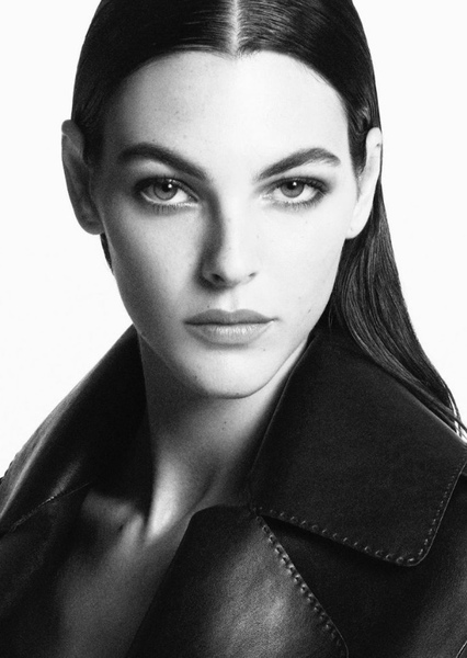 Vittoria Ceretti