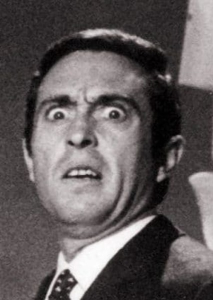 Vittorio Congia photo