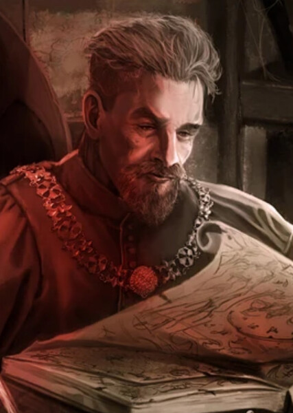 Vittorio Toscano