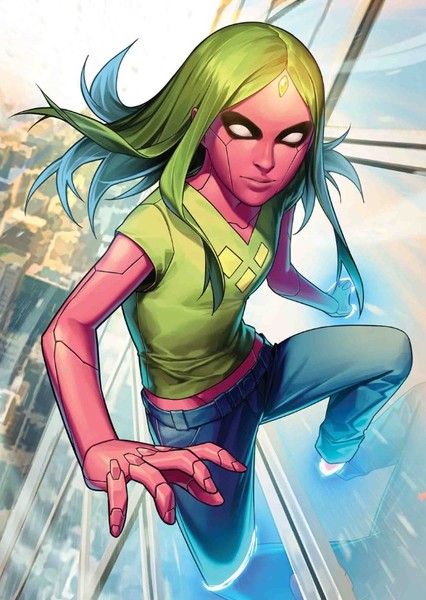 Viv 2.0
