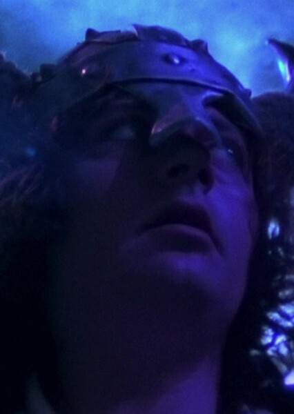 Viv Savage