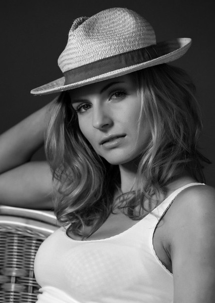 Viva Bianca photo