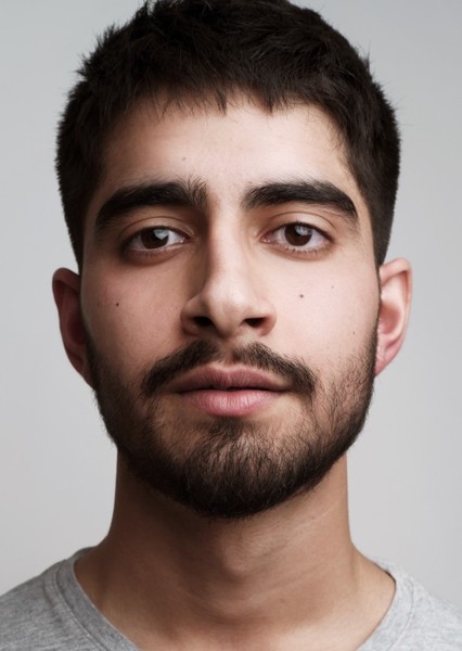 Viveik Kalra