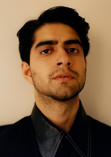 Viveik Kalra
