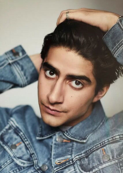 Viveik Kalra