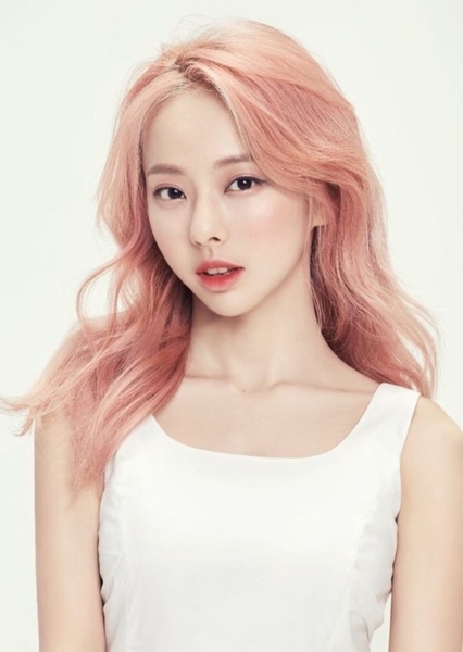ViVi