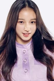 Vivi Chen Fan Casting