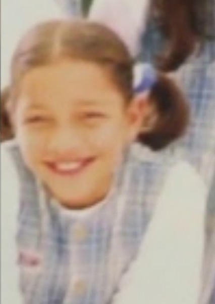 Vivi (Chiquititas)
