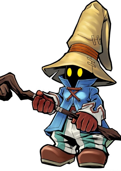 Vivi Ornitier