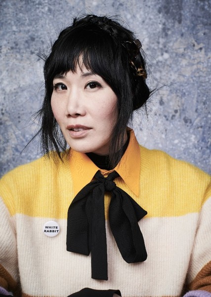 Vivian Bang