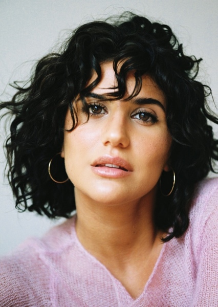 Vivian Benitez