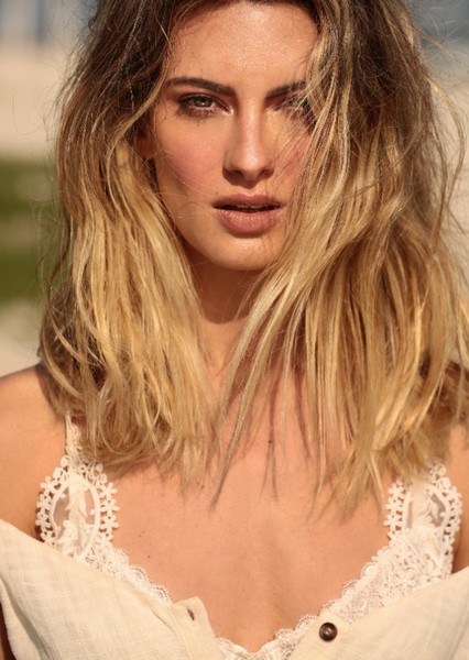 Vivian Guimarães photo