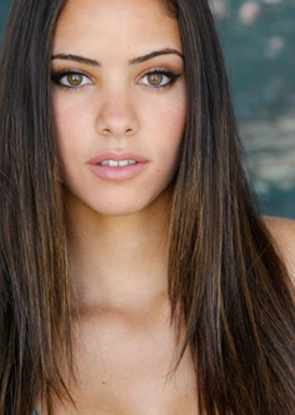 Vivian Jovanni photo