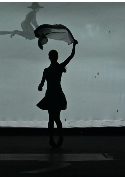 Vivian Mixon photo