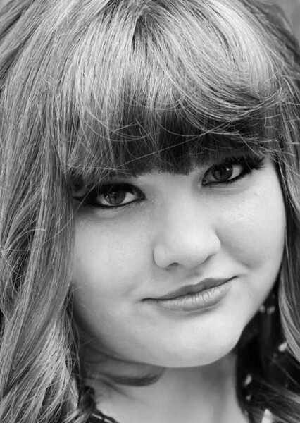 Vivian Reed photo