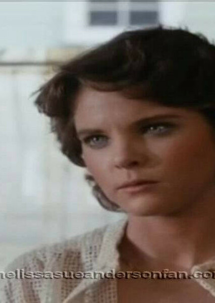 Vivian Sotherland