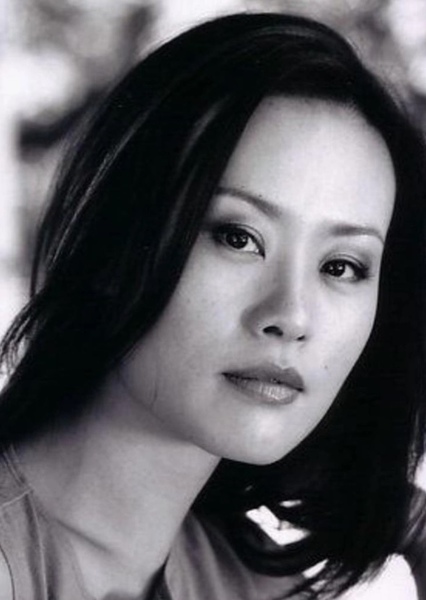 Vivian Wu