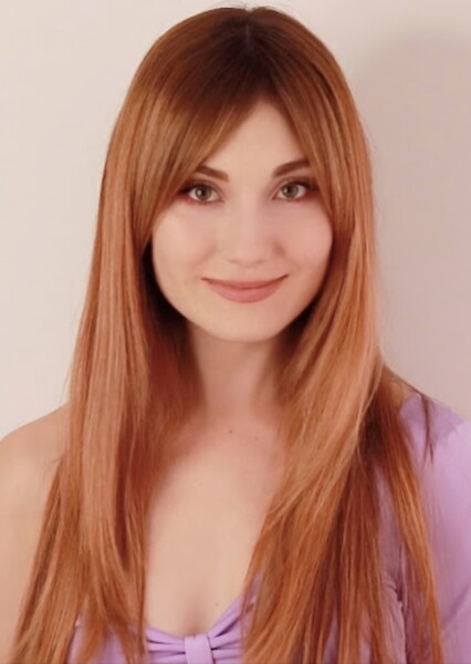 Viviana Santos