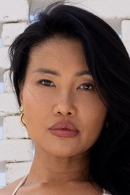 Viviane Leigh Fan Casting