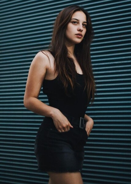 Vivianne Dietz photo
