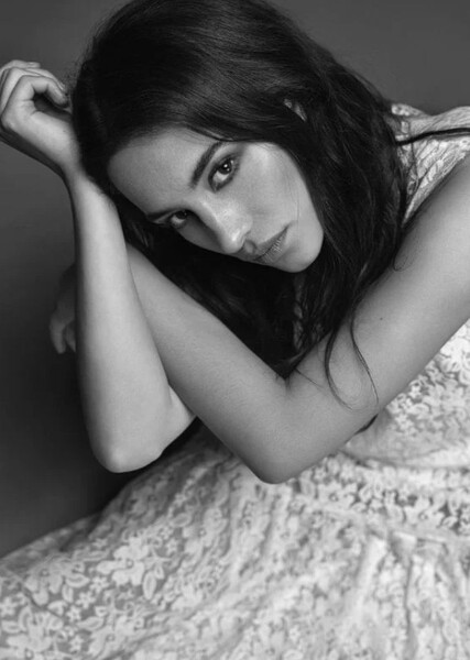 Vivianne Dietz photo