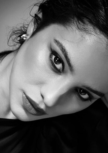 Vivianne Dietz photo