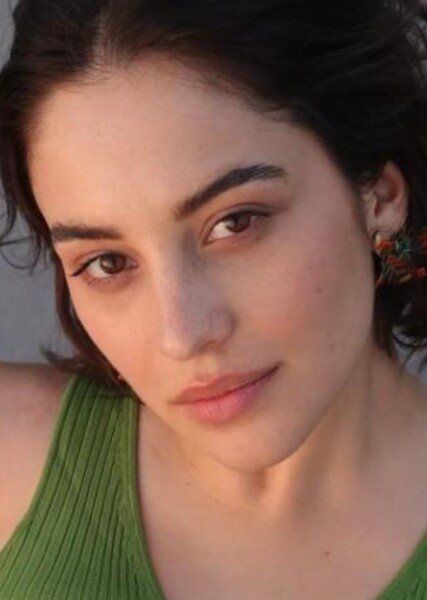 Vivianne Dietz photo