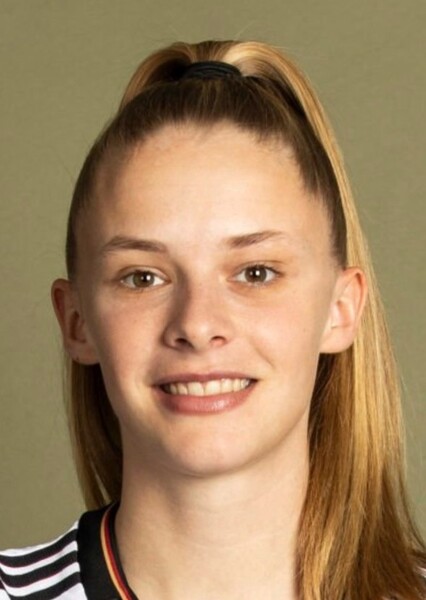 Vivien Endemann photo