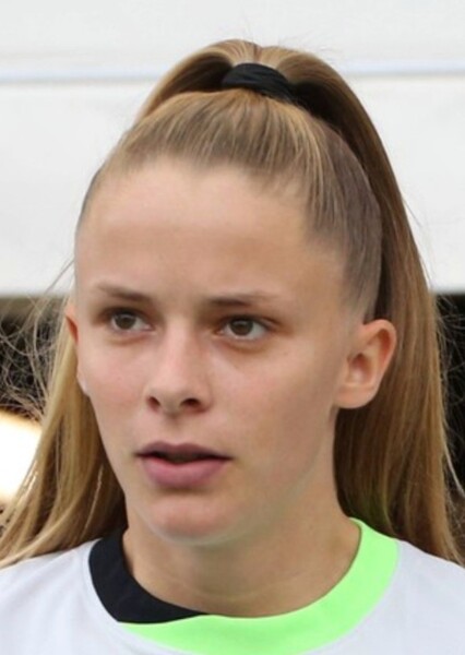 Vivien Endemann