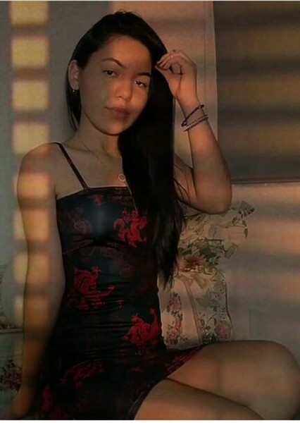 Vivien Kessy