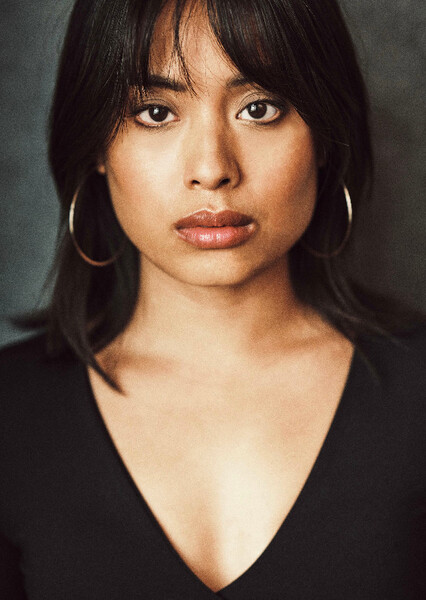 Vivien Ngô photo