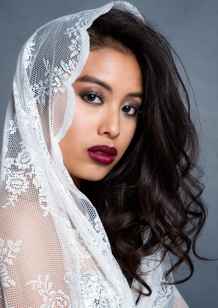 Vivien Ngô photo