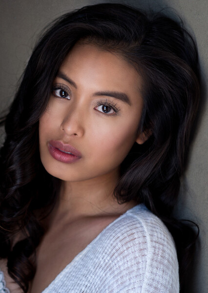 Vivien Ngô photo