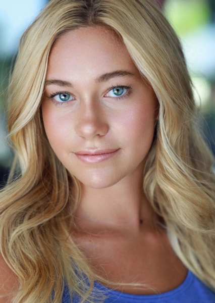 Vivienne Bersin