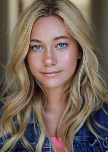 Vivienne Bersin photo