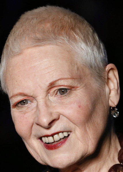 Vivienne Harvey