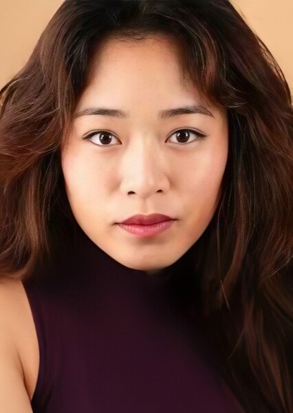 Vivienne Truong photo