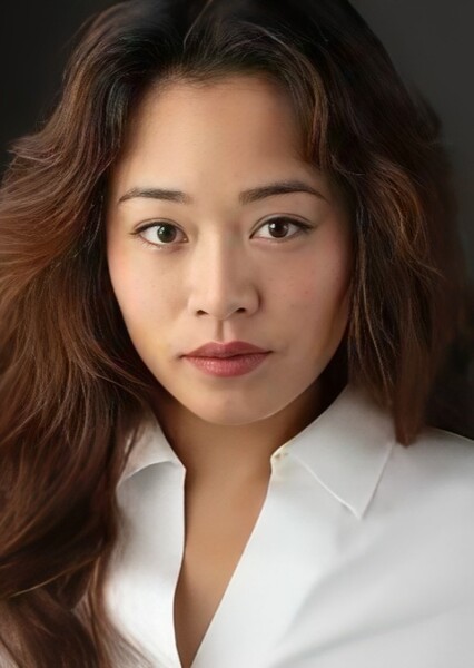 Vivienne Truong photo