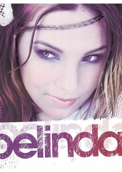 Vivir (Belinda song)