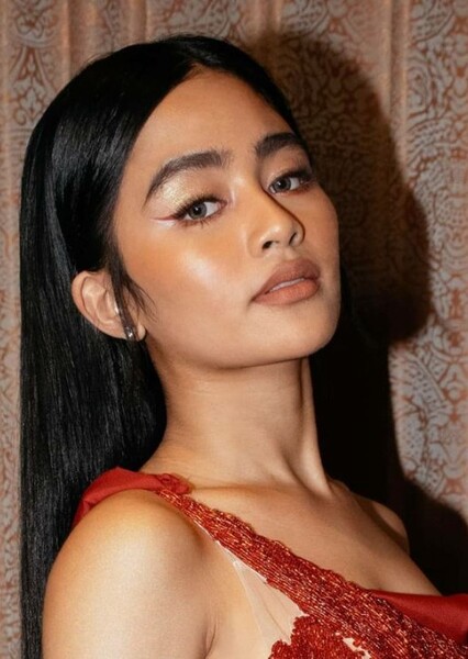 Vivoree Esclito photo
