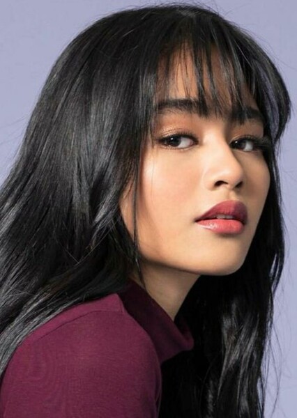 Vivoree Esclito photo
